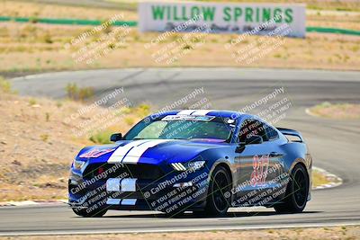 media/May-10-2025-Cobra Club (Sat) [[7b9c5022b1]]/White Group/Session 1 (Turn 4)/